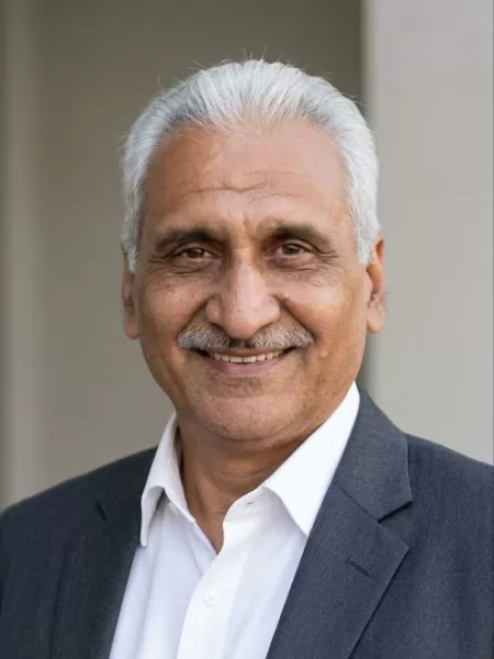 محمد محمدی